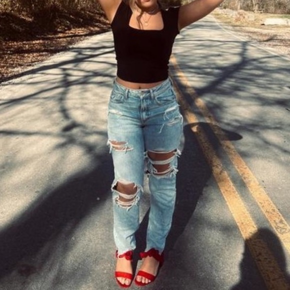 ❌ SOLD ❌ - Picture 7 of 12